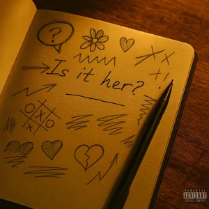 Is It Her