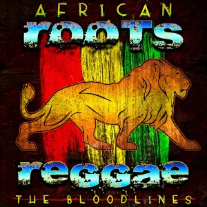 BloodLines