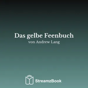 Der goldene Krabbe - 1