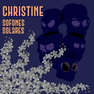 Christine