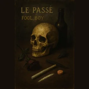 Le passé