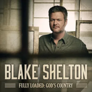 The Sound Of Country Music