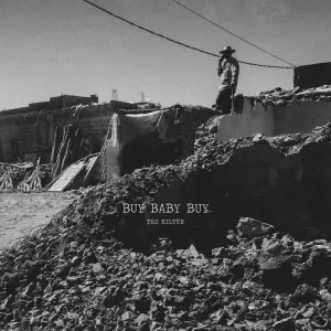 Buy Baby Buy