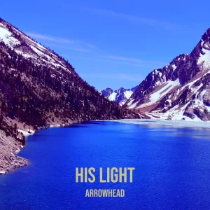 His Light