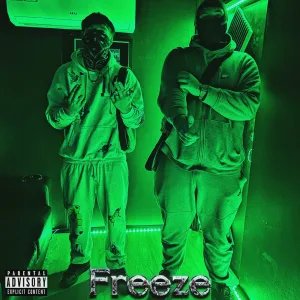 Freeze