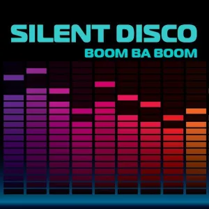 Boom Ba Boom