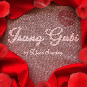 Isang Gabi