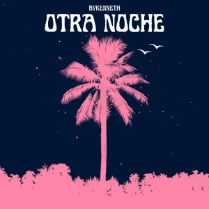 Otra Noche