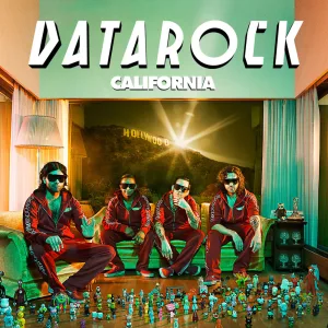 California (Souldrop Remix)