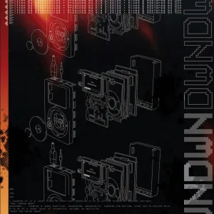 DWN