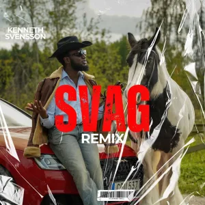 SVAG2 (Remix)