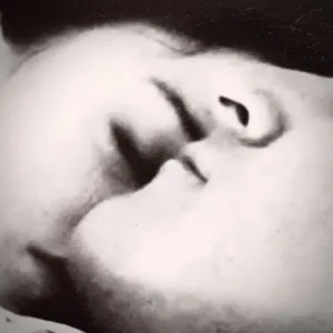 S L E E P (1st Movement)