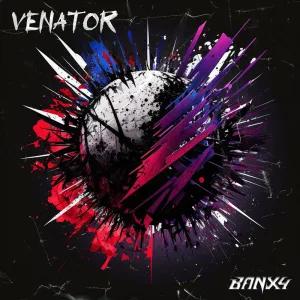 VENATOR