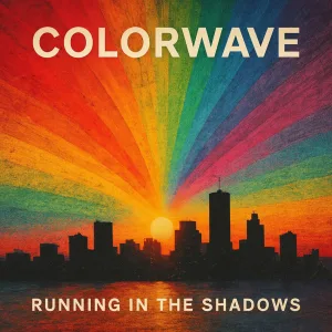 Colorwave