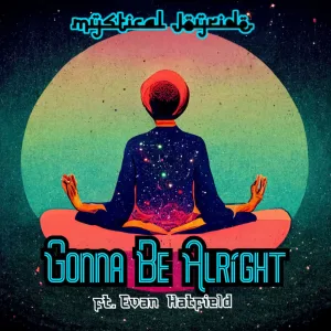 Be Alright