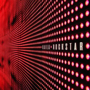 Rockstar