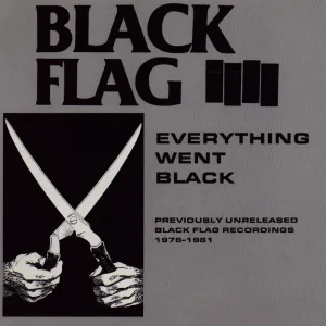 Crass Commercialism