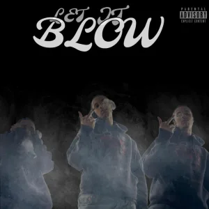 Let it Blow!