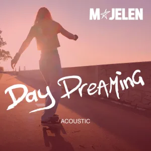 Day Dreaming (Acoustic)
