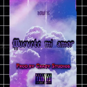 Muevete Mi Amor