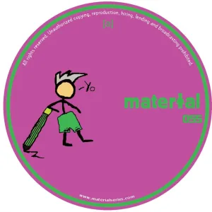 Beach (Hector Couto remix) (Hector Couto Remix)