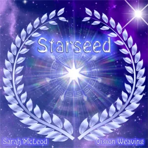 Starseed