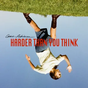 harder than you think