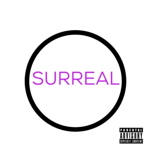 SURREAL