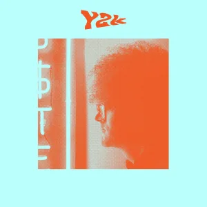 Y2K