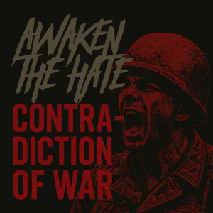 Contradiction Of War (Radio Edit)