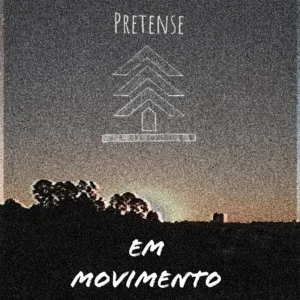 Em Movimento