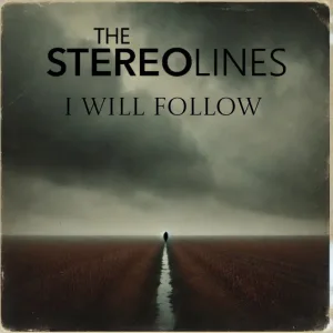 I Will Follow