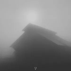 Edo