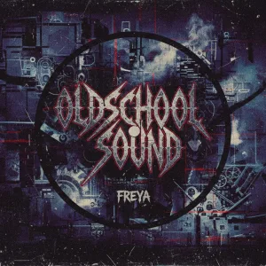 Oldschool Sound