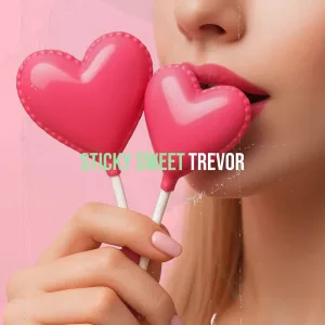 Sticky Sweet
