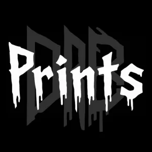 Prints