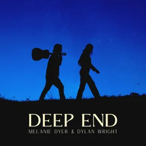 Deep End {Ft. Dylan Wright}