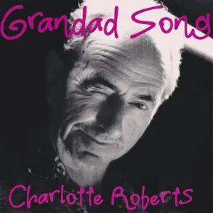Grandad Song