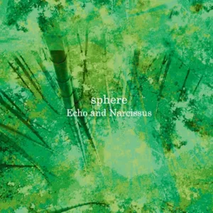 Eternal Green
