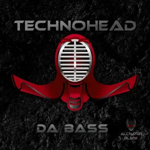 Chaos Loop (Original Mix)