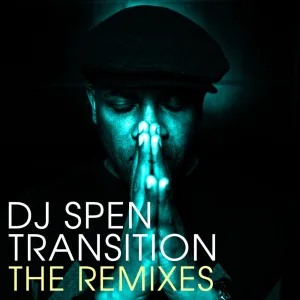 He's A Friend (Kenny Carpenter Motown Mix)