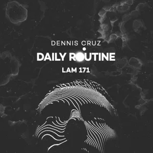 Daily Routine (Original Mix)