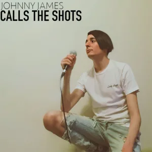 Calls the Shots