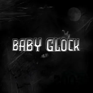 Baby Glock