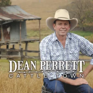 Channel Country Ground