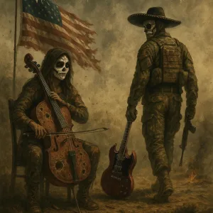 Fallujah