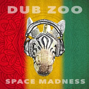 Prototype