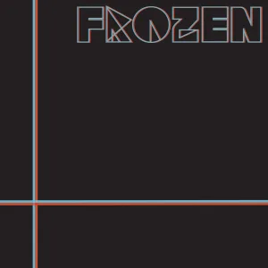 Frozen