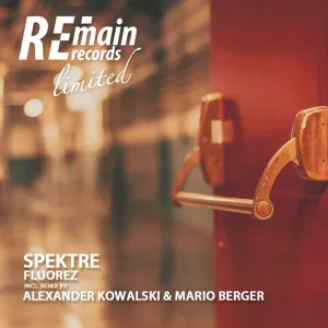 Organic (Alexander Kowalski Remix)