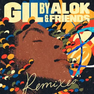 Palco (Alok & Watzgood Remix)